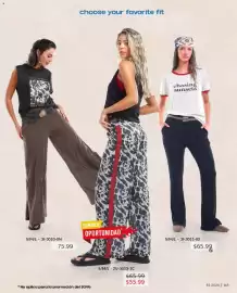 Catálogo Vitnik Página 165