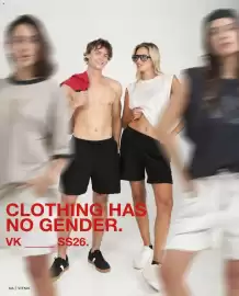 Catálogo Vitnik Página 166