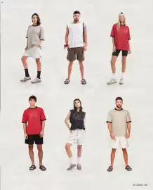 Catálogo Vitnik Página 167