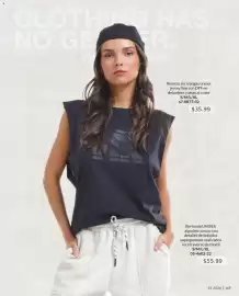 Catálogo Vitnik Página 169