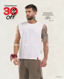 Catálogo Vitnik Página 171