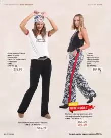 Catálogo Vitnik Página 174