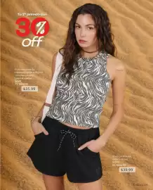 Catálogo Vitnik Página 175