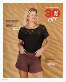 Catálogo Vitnik Página 176