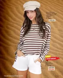 Catálogo Vitnik Página 179