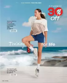 Catálogo Vitnik Página 180