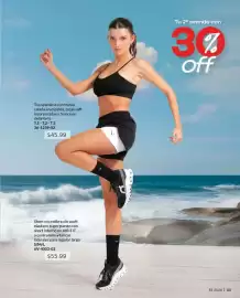 Catálogo Vitnik Página 181