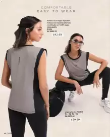 Catálogo Vitnik Página 182