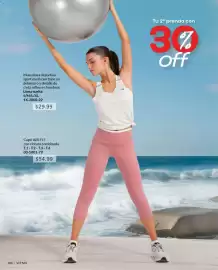 Catálogo Vitnik Página 184