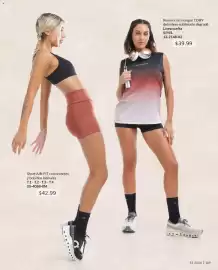 Catálogo Vitnik Página 189