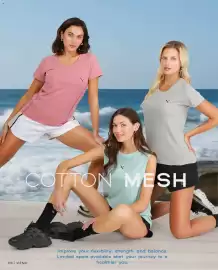 Catálogo Vitnik Página 190