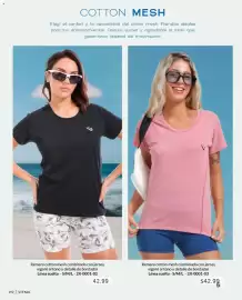 Catálogo Vitnik Página 192