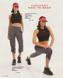 Catálogo Vitnik Página 194