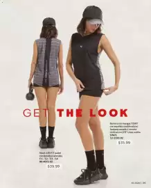 Catálogo Vitnik Página 195