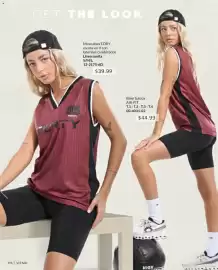 Catálogo Vitnik Página 196