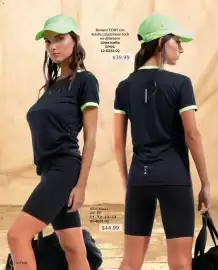 Catálogo Vitnik Página 204