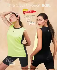 Catálogo Vitnik Página 205