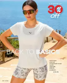 Catálogo Vitnik Página 208