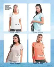 Catálogo Vitnik Página 209