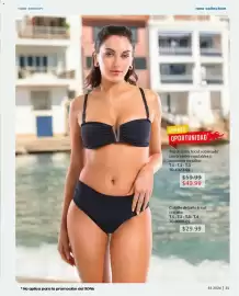 Catálogo Vitnik Página 21