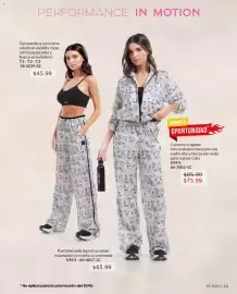 Catálogo Vitnik Página 211