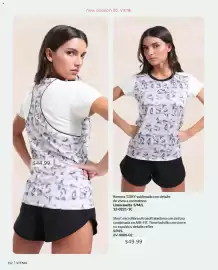 Catálogo Vitnik Página 212