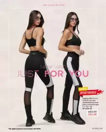 Catálogo Vitnik Página 213