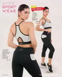 Catálogo Vitnik Página 214