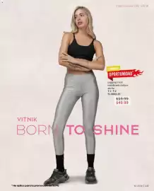 Catálogo Vitnik Página 215