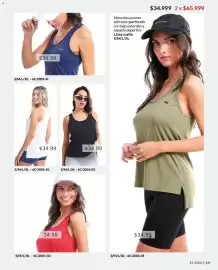 Catálogo Vitnik Página 219