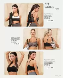 Catálogo Vitnik Página 221