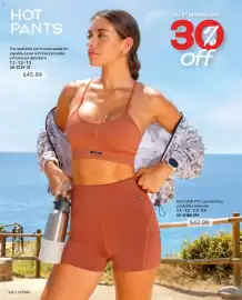 Catálogo Vitnik Página 224