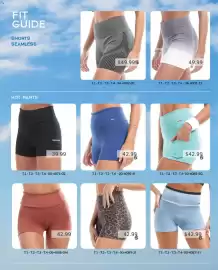 Catálogo Vitnik Página 225