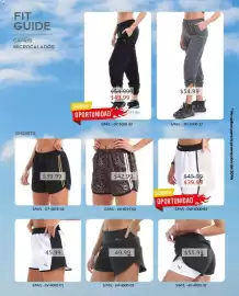 Catálogo Vitnik Página 227