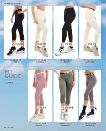 Catálogo Vitnik Página 228