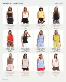 Catálogo Vitnik Página 234