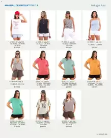 Catálogo Vitnik Página 235