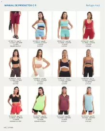 Catálogo Vitnik Página 238