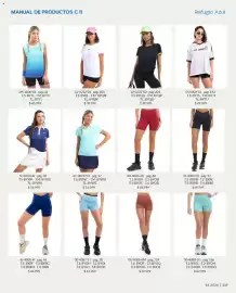 Catálogo Vitnik Página 239