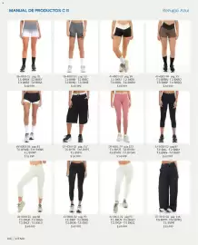 Catálogo Vitnik Página 240