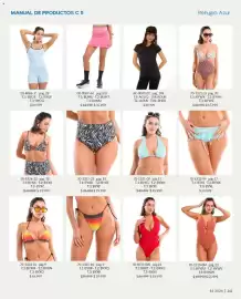 Catálogo Vitnik Página 241