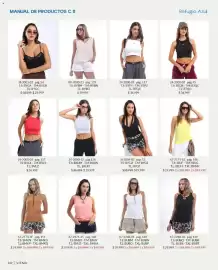 Catálogo Vitnik Página 242