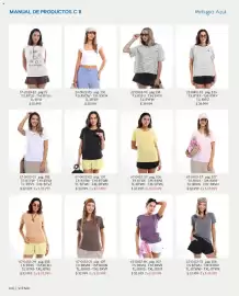 Catálogo Vitnik Página 244