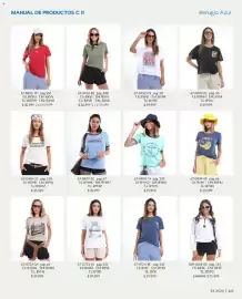 Catálogo Vitnik Página 245