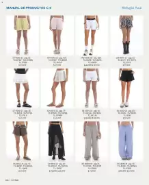 Catálogo Vitnik Página 246