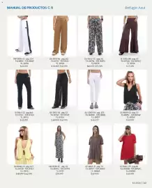 Catálogo Vitnik Página 247