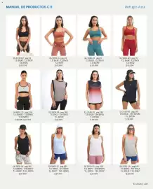 Catálogo Vitnik Página 249