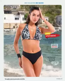 Catálogo Vitnik Página 25