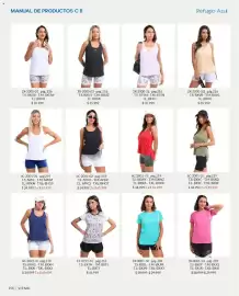 Catálogo Vitnik Página 250