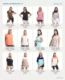 Catálogo Vitnik Página 251